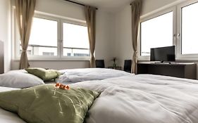 Wein4Tler-Motel